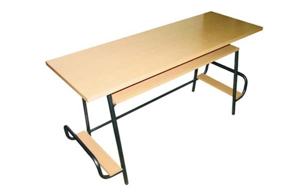 grand ctu skolski namestaj obrenovac